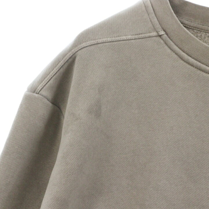 楽天市場】MONCLER(モンクレール) サイズ:6 23AW x Rick Owens  