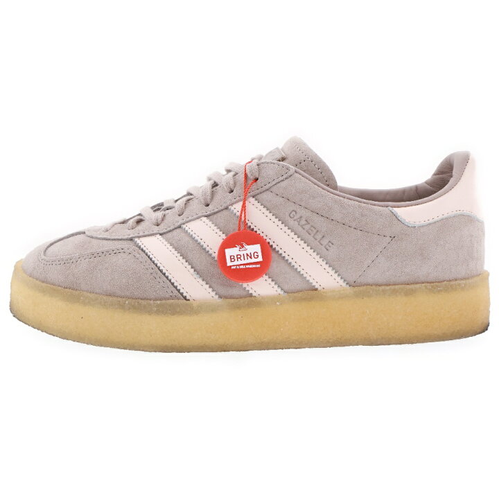 楽天市場】【sale対象】KITH(キス) サイズ:28.0cm × Clarks × adidas 