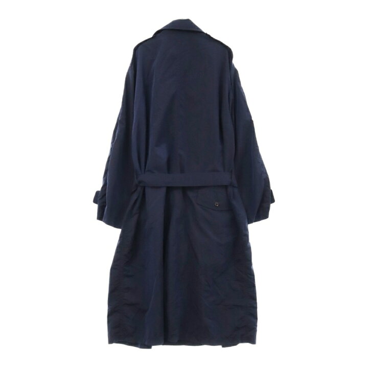 楽天市場】Maison Margiela 14(メゾンマルジェラ) サイズ:44 19SS 