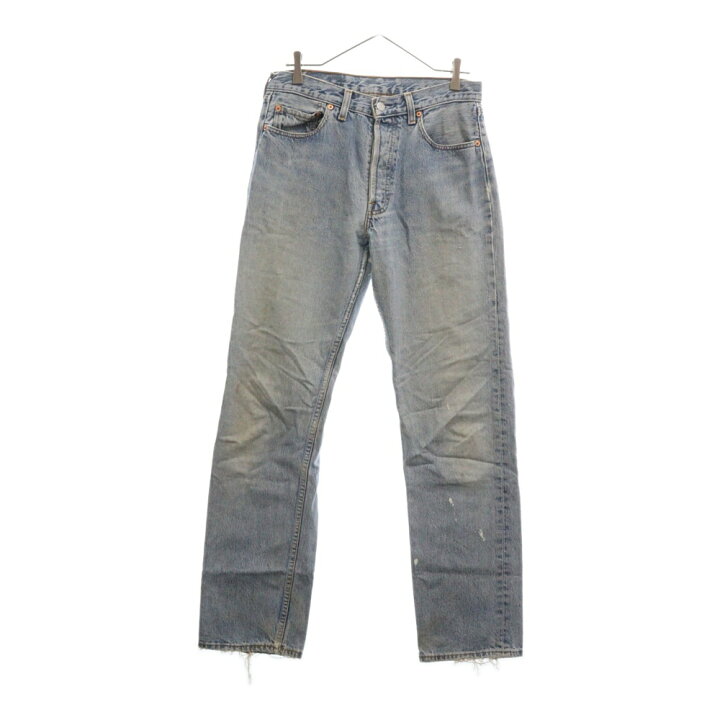 楽天市場】Levi