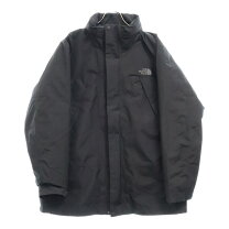 楽天市場】the north face gtx puff coatの通販 