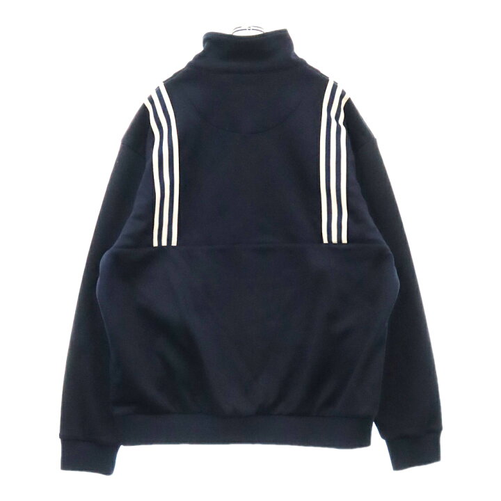 楽天市場】adidas(アディダス) サイズ:XL アディカラー70s トラック 