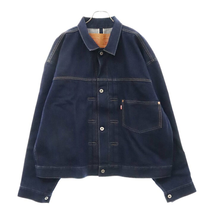 楽天市場】BEAMS(ビームス) サイズ:L × LEVI