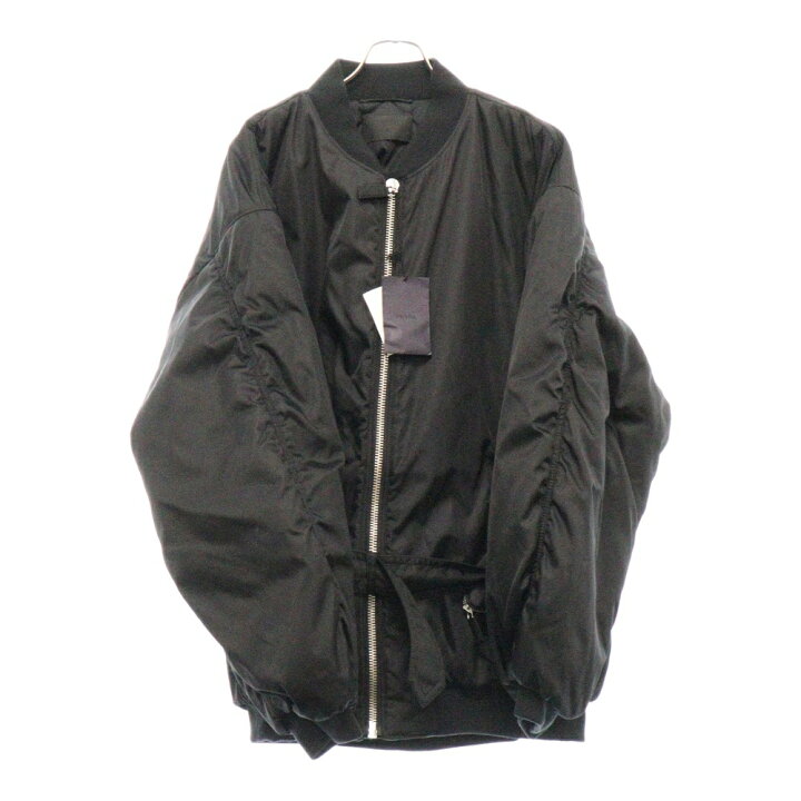 楽天市場】PRADA(プラダ) サイズ:M 22AW RE-NYLON リナイロン 三角 