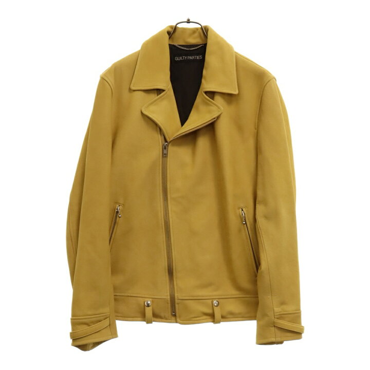 楽天市場】WACKO MARIA(ワコマリア) サイズ:M 24SS NUBUCK LEATHER  