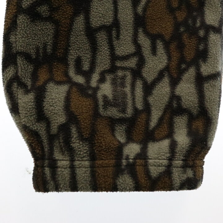 楽天市場】SUPREME(シュプリーム) サイズ:S 20AW Polartec Overalls 