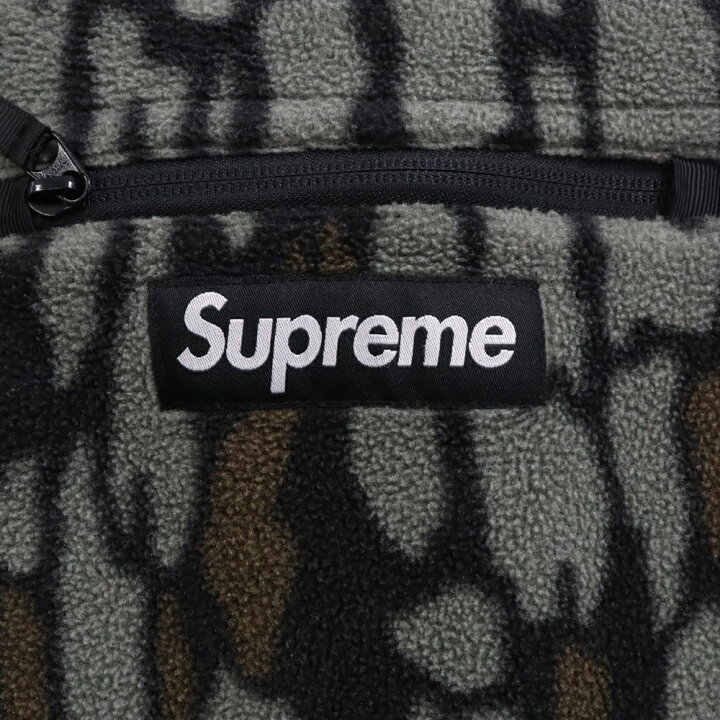 楽天市場】SUPREME(シュプリーム) サイズ:S 20AW Polartec Overalls 