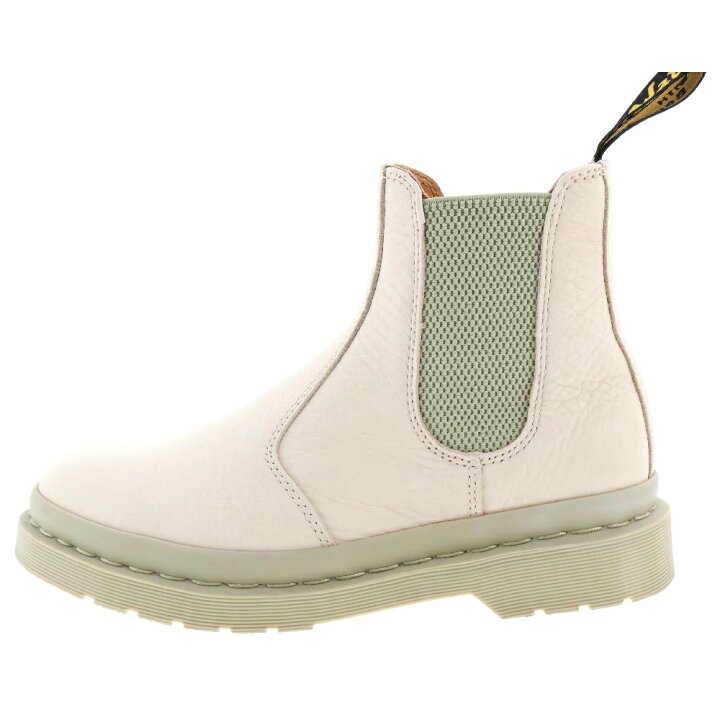 楽天市場】Dr.Martens(ドクターマーチン) サイズ:41 サイドゴア 