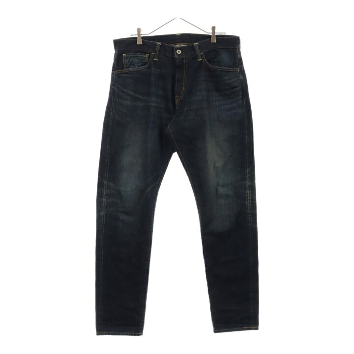 楽天市場】SEQUEL(シークエル) サイズ:M 19AW ×Fragment design DENIM  