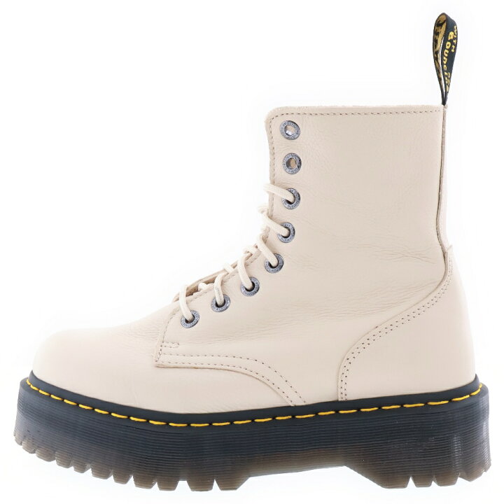 楽天市場】Dr.Martens(ドクターマーチン) サイズ:UK8.0 JADON3 
