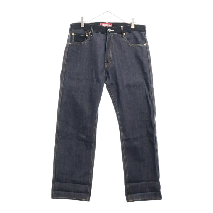 楽天市場】JUNYA WATANABE COMME des GARCONS(ジュンヤワタナベ 