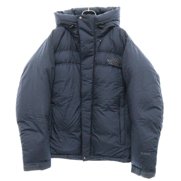 楽天市場】THE NORTH FACE(ザノースフェイス) サイズ:XL ALTERATION 