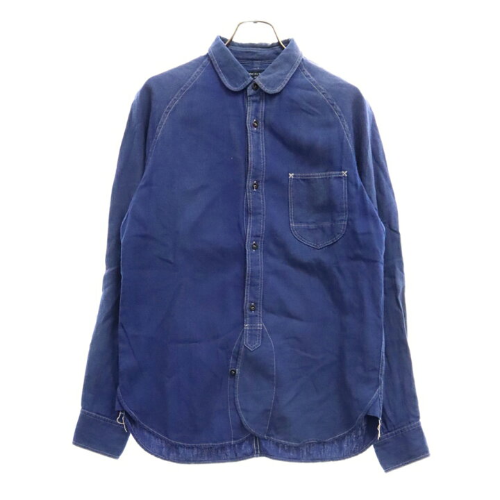 楽天市場】COMME des GARCONS HOMME(コムデギャルソンオム) サイズ:S 