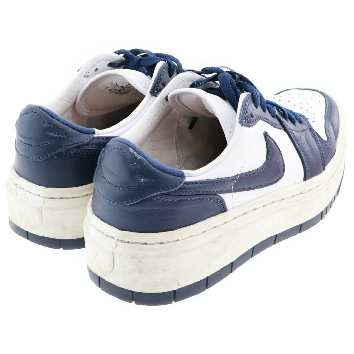楽天市場】NIKE(ナイキ) サイズ:25.0cm WMNS AIR JORDAN 1 ELEVATE LOW 