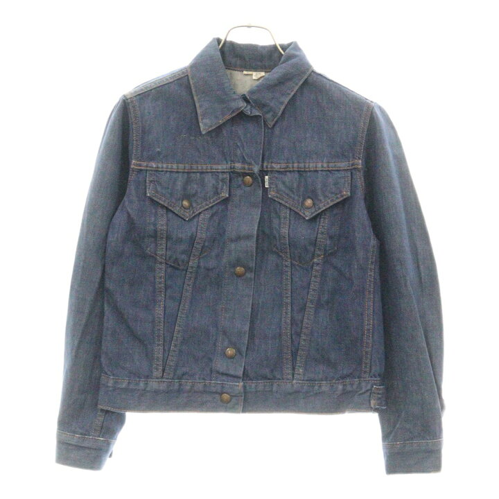 楽天市場】Levi
