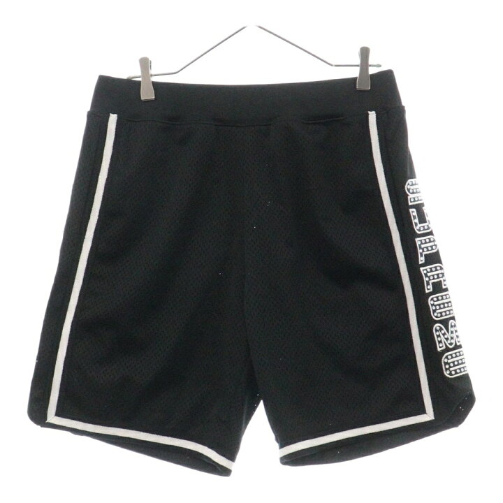 楽天市場】SUPREME(シュプリーム) サイズ:S 19SS Rhinestone 
