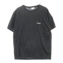 楽天市場】セリーヌ（Tシャツ・カットソー｜トップス）：メンズ 