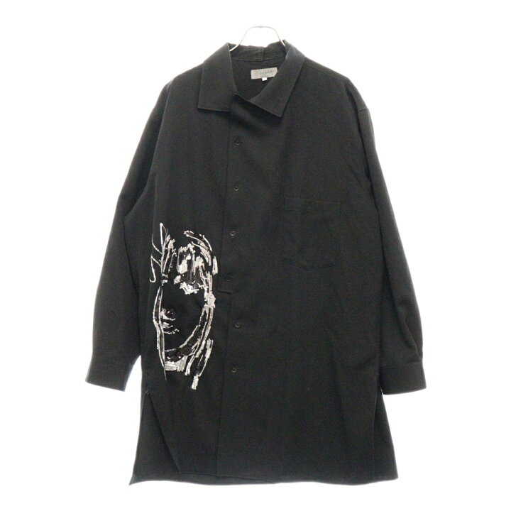 楽天市場】Yohji Yamamoto POUR HOMME(ヨウジヤマモト プールオム  