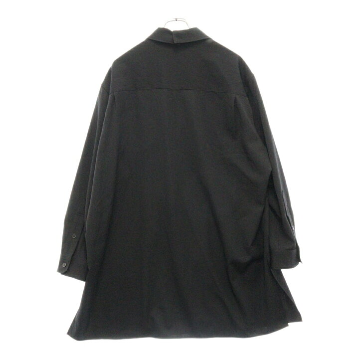 楽天市場】Yohji Yamamoto POUR HOMME(ヨウジヤマモト プールオム 