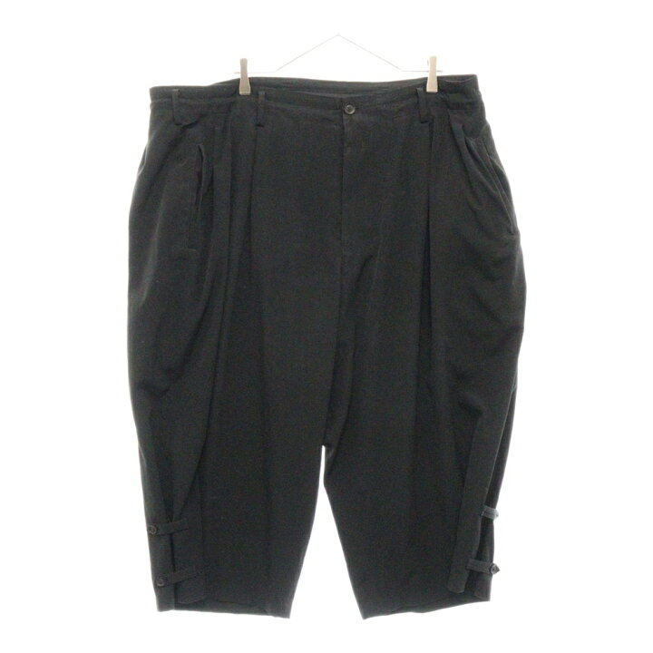 楽天市場】Yohji Yamamoto POUR HOMME(ヨウジヤマモト プールオム 