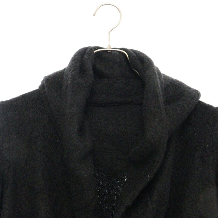 楽天市場】IF SIX WAS NINE(イフシックスワズナイン) サイズ:0 BLACK 