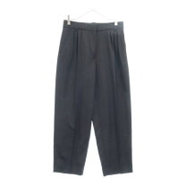 楽天市場】acne studios スラックスの通販