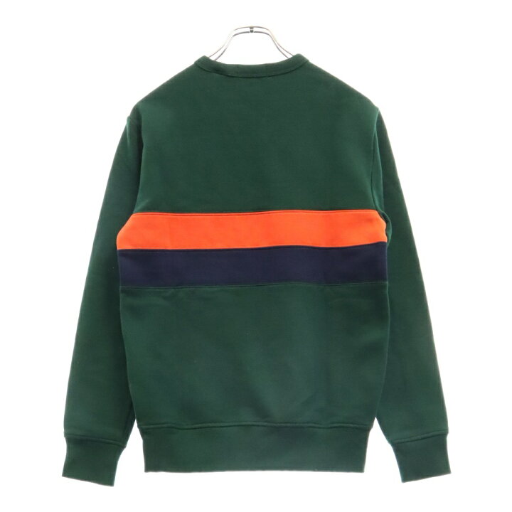 楽天市場】POLO RALPH LAUREN(ポロラルフローレン) サイズ:XS マルチ 