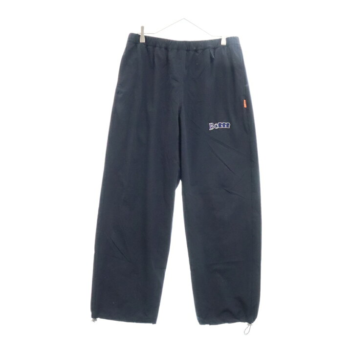 楽天市場】BoTT(ボット) サイズ:L 23AW ×TTTMSW ティーモダン 