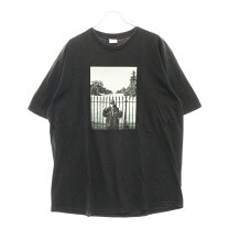 楽天市場】supreme undercover 18ssの通販