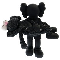 楽天市場】kaws bff open editionの通販 