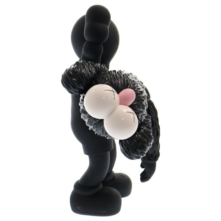 楽天市場】MEDICOM TOY(メディコムトイ) KAWS GONE POEN EDITION 