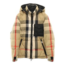 楽天市場】バーバリー ノバチェック（メンズファッション）の通販 