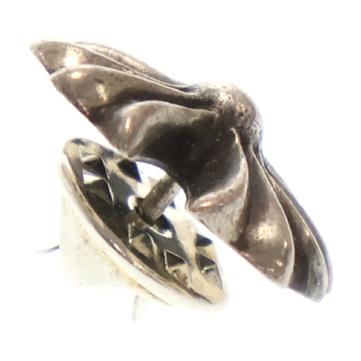 楽天市場】CHROME HEARTS(クロムハーツ) PIN CH PLUS 5 スティックピン  