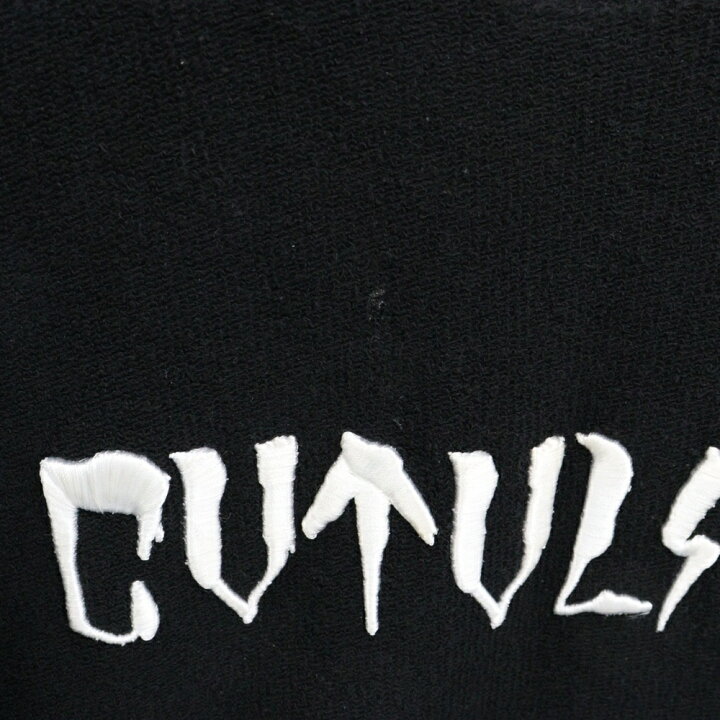 楽天市場】cvtvlist(カタリスト) サイズ:1 24SS フロントロゴ刺繍半袖T 