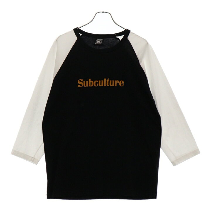 楽天市場】SUBCULTURE(サブカルチャー) サイズ:2 SKULL&SNAKE 