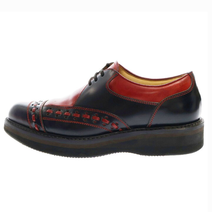 楽天市場】RJB(アールジェイビー) サイズ:7/25cm FLAT LOW RUBBER 