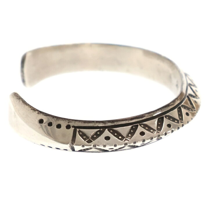 楽天市場】INDIAN JEWELRY(インディアンジュエリー) ナバホ族 Ivan  
