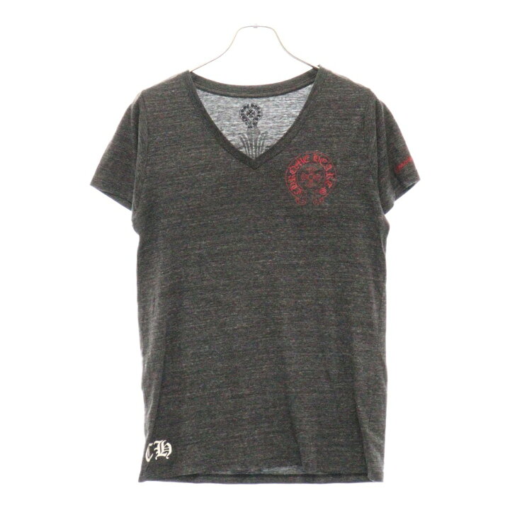 楽天市場】CHROME HEARTS(クロムハーツ) サイズ:L ホースシュー  