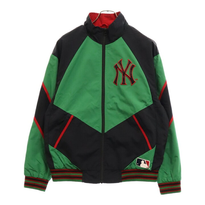 楽天市場】SUPREME(シュプリーム) サイズ:S 21AW ×New York Yankees 