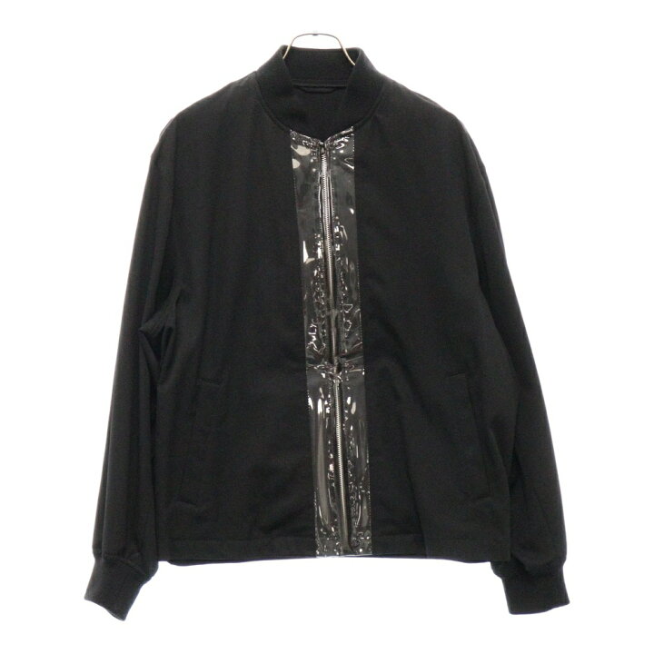 楽天市場】COMME des GARCONS HOMME(コムデギャルソンオム) サイズ:M 