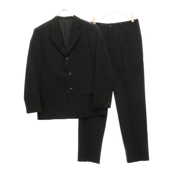 楽天市場】COMME des GARCONS HOMME(コムデギャルソンオム) サイズ:S/S  