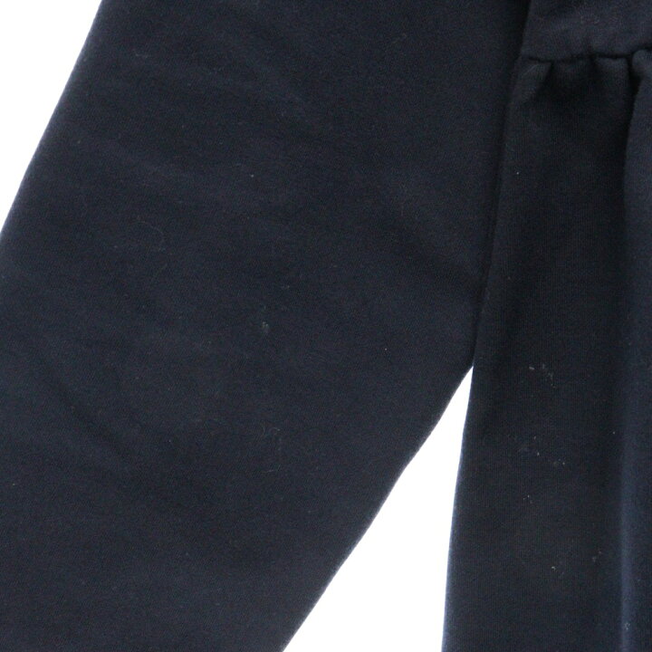楽天市場】yori(ヨリ) サイズ:FREE 23AW ダンボールニットチュニック