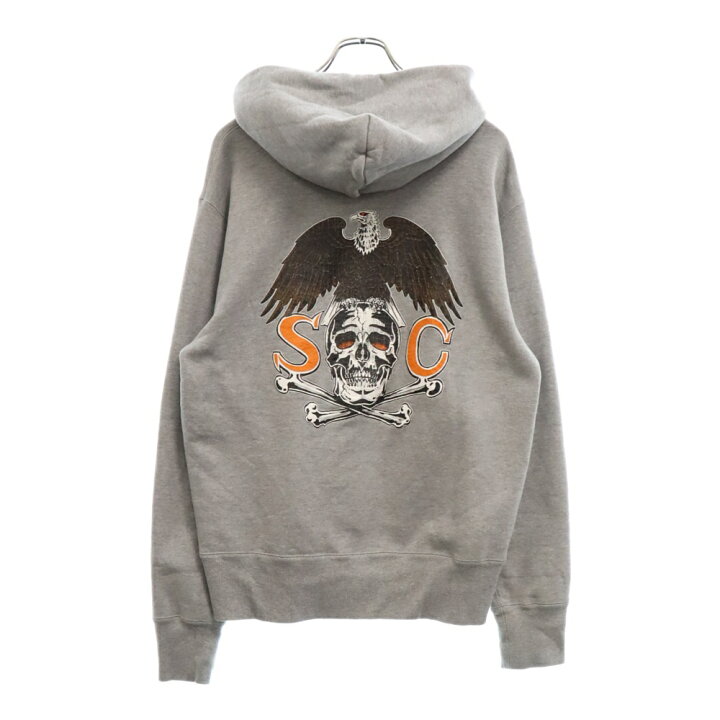 楽天市場】SUBCULTURE(サブカルチャー) サイズ:1 LOGO HOODIE ロゴ 