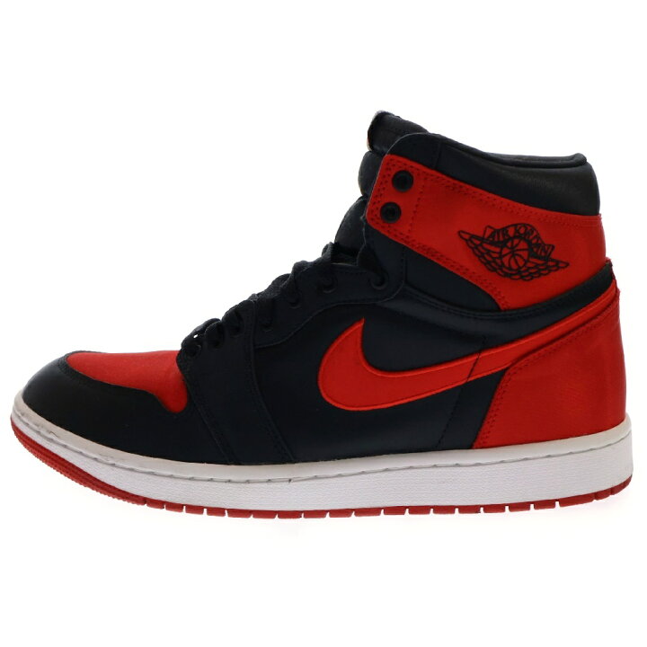 楽天市場】NIKE(ナイキ) サイズ:28.0cm WMNS AIR JORDAN 1 RETRO HI OG 