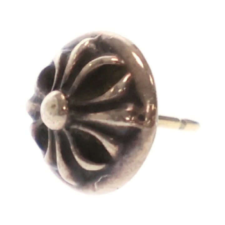 楽天市場】CHROME HEARTS(クロムハーツ) STUD CRSBLL クロスボール  
