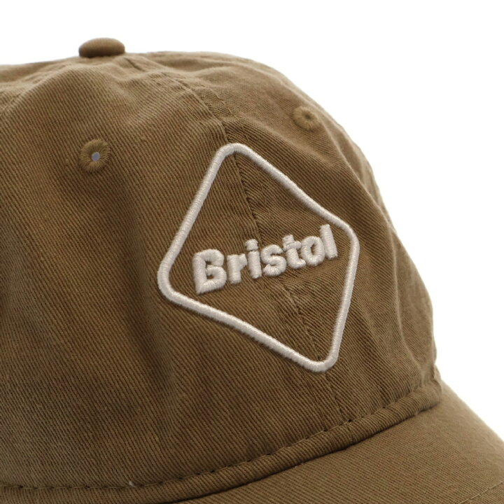 楽天市場】F.C.R.B./F.C.Real Bristol/FCRB(エフシーアールビー 