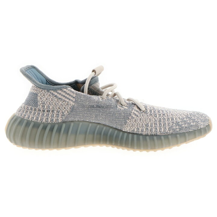 楽天市場】adidas(アディダス) サイズ:26.5cm YEEZY BOOST 350 V2 