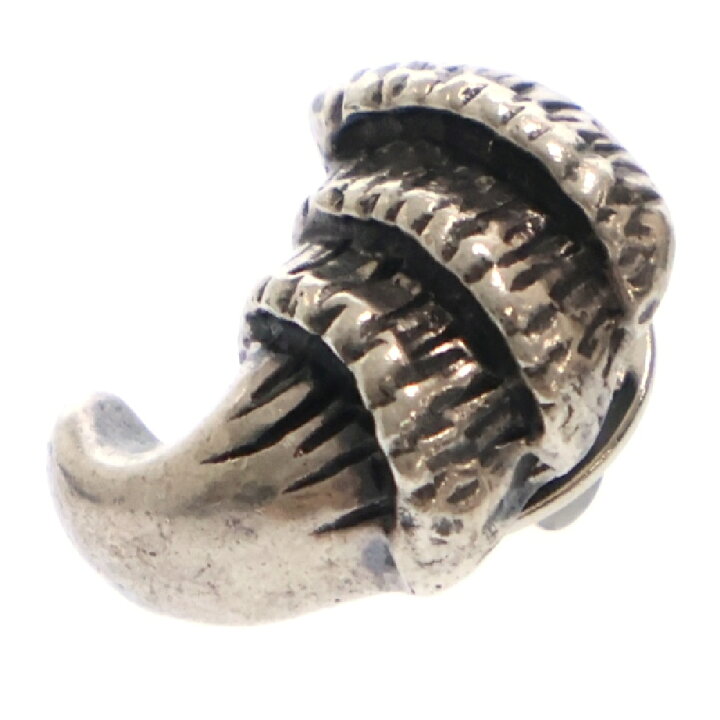 楽天市場】CHROME HEARTS(クロムハーツ) PIN CROW スティックピン 