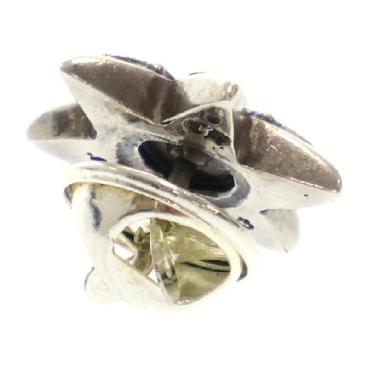 楽天市場】CHROME HEARTS(クロムハーツ) PIN CUT OUT STAR スティック 