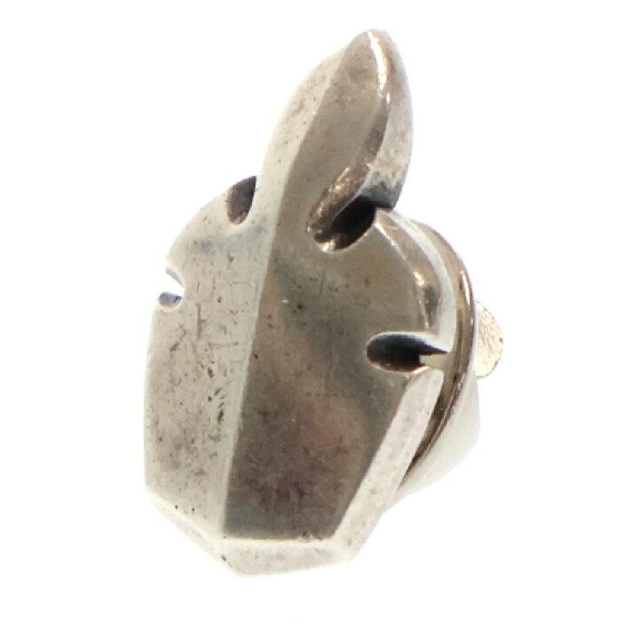 楽天市場】CHROME HEARTS(クロムハーツ) PIN FLERKNEE スティックピン  